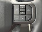 New 2026 Ford F-250 XL Super Cab Pickup for sale #TEC06710 - photo 14