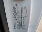 New 2026 Ford F-250 XL Super Cab Pickup for sale #TEC06710 - photo 18