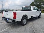 New 2026 Ford F-250 XL Super Cab Pickup for sale #TEC06710 - photo 4