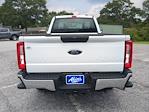 New 2026 Ford F-250 XL Super Cab Pickup for sale #TEC06710 - photo 9