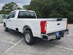 New 2026 Ford F-250 XL Super Cab Pickup for sale #TEC06710 - photo 2