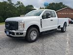 New 2026 Ford F-250 XL Super Cab Pickup for sale #TEC06710 - photo 1