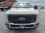 New 2026 Ford F-250 XL Super Cab Pickup for sale #TEC06710 - photo 13