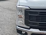 New 2026 Ford F-250 XL Super Cab Pickup for sale #TEC06710 - photo 15
