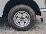 New 2026 Ford F-250 XL Super Cab Pickup for sale #TEC06710 - photo 17