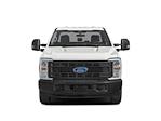 New 2026 Ford F-250 XL Crew Cab for sale #TEC06738 - photo 5