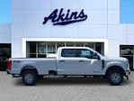 New 2026 Ford F-250 XL Crew Cab 4WD Pickup for sale #TEC06739 - photo 3