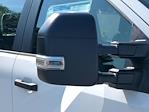 New 2026 Ford F-250 XL Crew Cab 4WD Pickup for sale #TEC06739 - photo 10
