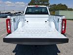 New 2026 Ford F-250 XL Crew Cab 4WD Pickup for sale #TEC06739 - photo 11