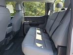 New 2026 Ford F-250 XL Crew Cab 4WD Pickup for sale #TEC06739 - photo 12