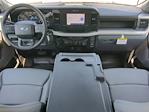 New 2026 Ford F-250 XL Crew Cab 4WD Pickup for sale #TEC06739 - photo 13