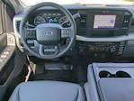 New 2026 Ford F-250 XL Crew Cab 4WD Pickup for sale #TEC06739 - photo 14
