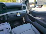 New 2026 Ford F-250 XL Crew Cab 4WD Pickup for sale #TEC06739 - photo 15