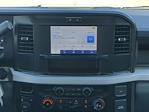New 2026 Ford F-250 XL Crew Cab 4WD Pickup for sale #TEC06739 - photo 16