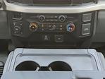 New 2026 Ford F-250 XL Crew Cab 4WD Pickup for sale #TEC06739 - photo 17