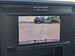 New 2026 Ford F-250 XL Crew Cab 4WD Pickup for sale #TEC06739 - photo 18