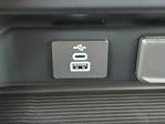 New 2026 Ford F-250 XL Crew Cab 4WD Pickup for sale #TEC06739 - photo 19