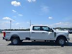 New 2026 Ford F-250 XL Crew Cab 4WD Pickup for sale #TEC06739 - photo 5
