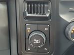 New 2026 Ford F-250 XL Crew Cab 4WD Pickup for sale #TEC06739 - photo 20