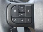New 2026 Ford F-250 XL Crew Cab 4WD Pickup for sale #TEC06739 - photo 22