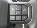New 2026 Ford F-250 XL Crew Cab 4WD Pickup for sale #TEC06739 - photo 23