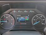 New 2026 Ford F-250 XL Crew Cab 4WD Pickup for sale #TEC06739 - photo 24