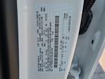 New 2026 Ford F-250 XL Crew Cab 4WD Pickup for sale #TEC06739 - photo 25