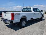 New 2026 Ford F-250 XL Crew Cab 4WD Pickup for sale #TEC06739 - photo 6