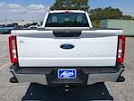 New 2026 Ford F-250 XL Crew Cab 4WD Pickup for sale #TEC06739 - photo 4