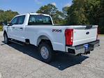 New 2026 Ford F-250 XL Crew Cab 4WD Pickup for sale #TEC06739 - photo 2