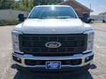 New 2026 Ford F-250 XL Crew Cab 4WD Pickup for sale #TEC06739 - photo 7