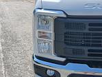 New 2026 Ford F-250 XL Crew Cab 4WD Pickup for sale #TEC06739 - photo 8