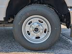 New 2026 Ford F-250 XL Crew Cab 4WD Pickup for sale #TEC06739 - photo 9