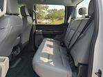 New 2026 Ford F-250 XL Crew Cab 4WD Pickup for sale #TEC06745 - photo 10