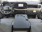 New 2026 Ford F-250 XL Crew Cab 4WD Pickup for sale #TEC06745 - photo 11