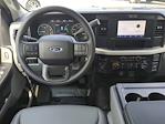 New 2026 Ford F-250 XL Crew Cab 4WD Pickup for sale #TEC06745 - photo 12