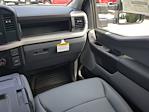 New 2026 Ford F-250 XL Crew Cab 4WD Pickup for sale #TEC06745 - photo 14