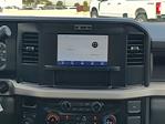 New 2026 Ford F-250 XL Crew Cab 4WD Pickup for sale #TEC06745 - photo 16