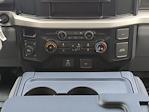 New 2026 Ford F-250 XL Crew Cab 4WD Pickup for sale #TEC06745 - photo 17