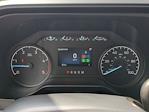 New 2026 Ford F-250 XL Crew Cab 4WD Pickup for sale #TEC06745 - photo 24