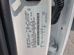 New 2026 Ford F-250 XL Crew Cab 4WD Pickup for sale #TEC06745 - photo 25