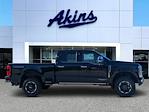 New 2026 Ford F-350 Platinum Crew Cab 4WD SRW Pickup for sale #TEC06836 - photo 3