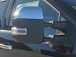 New 2026 Ford F-350 Platinum Crew Cab 4WD SRW Pickup for sale #TEC06836 - photo 9