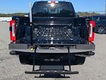 New 2026 Ford F-350 Platinum Crew Cab 4WD SRW Pickup for sale #TEC06836 - photo 10