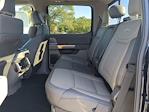 New 2026 Ford F-350 Platinum Crew Cab 4WD SRW Pickup for sale #TEC06836 - photo 11