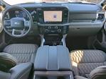 New 2026 Ford F-350 Platinum Crew Cab 4WD SRW Pickup for sale #TEC06836 - photo 12
