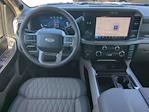 New 2026 Ford F-350 Platinum Crew Cab 4WD SRW Pickup for sale #TEC06836 - photo 13
