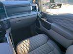 New 2026 Ford F-350 Platinum Crew Cab 4WD SRW Pickup for sale #TEC06836 - photo 14