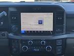 New 2026 Ford F-350 Platinum Crew Cab 4WD SRW Pickup for sale #TEC06836 - photo 15