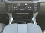 New 2026 Ford F-350 Platinum Crew Cab 4WD SRW Pickup for sale #TEC06836 - photo 16